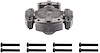 Universal Joint - image 1