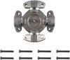 Universal Joint - image 2