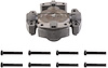 Universal Joint - image 1