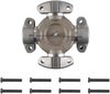Universal Joint - image 2