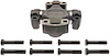 Universal Joint - image 1