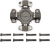 Universal Joint - image 2