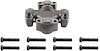 Universal Joint - image 1