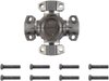 Universal Joint - image 2