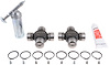 1480 M60 Extreme U-Joint Master Kit - image 1