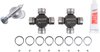 1480 M60 Extreme U-Joint Master Kit - image 2