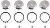 U-JOINT REPAIR KIT - image 2
