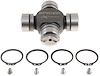 1480 M60 Extreme U-Joint - image 1