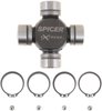 1480 M60 Extreme U-Joint - image 2