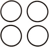O-RING KIT - image 1