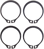 SNAP RING - image 1