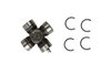 Greaseable Universal Joint for Datsun/Nissan Series - image 2