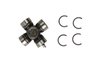 Greaseable Universal Joint for Datsun/Nissan Series - image 4