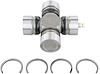Universal Joints - image 1