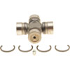 Universal Joints - image 2