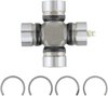 Universal Joints - image 4