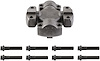 Universal Joint - image 1