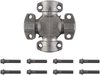 Universal Joint - image 2