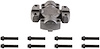 Universal Joint - image 1