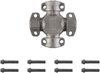Universal Joint - image 2