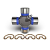 Universal Joint [1310 Series]