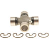 Universal Joint [1310 Series] - image 2
