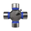 Universal Joint [1310 Series] - image 3