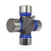 Universal Joint [1310 Series] - image 4