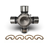 Greaseable Service U-Joint 1550 Series