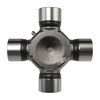 Greaseable Service U-Joint 1550 Series - image 2