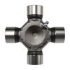 Greaseable Service U-Joint 1550 Series - image 3