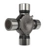 Greaseable Service U-Joint 1550 Series - image 4