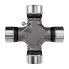 Universal Joints