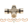 Universal Joints - image 2