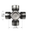 Universal Joints - image 3