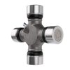Universal Joints - image 4