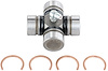Universal Joints - image 1