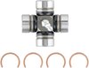 Universal Joints - image 2