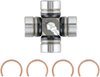 Universal Joints - image 4