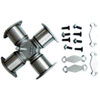 Greaseable Service Universal Joint 1350 Series - image 2