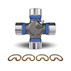 Universal Joints