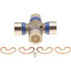 Universal Joints - image 2