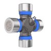 Universal Joints - image 3
