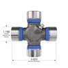 Universal Joints - image 4