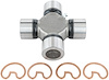 Greaseable Service U-Joint 1480 Series