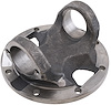 FLANGE YOKE - image 1