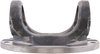 FLANGE YOKE - image 2