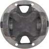 FLANGE YOKE - image 3