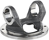 FLANGE YOKE - image 1