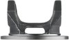FLANGE YOKE - image 2
